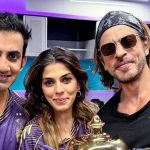 National Games 2025 medal tally, February 12: Services maintains top spot with 59 gold medals; Haryana climbs to third