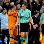 OTT This Week: Tamil movies streaming from March 21 to 25