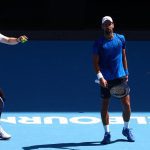 AFC Champions League Round of 16: Al Nassr, Esteghlal play out goalless first leg