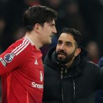 FA Cup 2024-25 quarterfinal draw: All you need to know, date, time, teams, how to watch