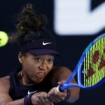 Tiger Woods has his ’most embarrassing moment’ by not knowing the yardage in a TGL match