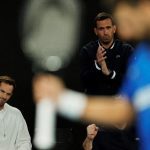 UP Warriorz vs Delhi Capitals LIVE streaming info, WPL 2025: When, where to watch UPW vs DC; Head-to-Head record; Squads