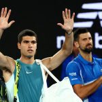 Madharaasi First Show begins with USA Premiere! Tamil, Telugu Theater List: