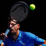 La Liga 2024-25: Barca coach Flick backs VAR use in controversial win over Rayo Vallecano