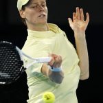 Ranji Trophy Highlights, Semifinals Day 5: Kerala qualifies for maiden final; Vidarbha beats Mumbai to enter second consecutive summit clash