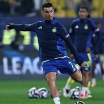 IISc research offers detection of glucose level through painless photoacoustics