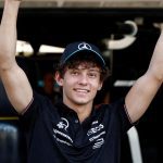 Former freestyle ski champion Grospiron to head 2030 Winter Games organising committee