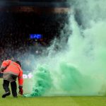 Pakistan-New Zealand clash in tri-nation series is the best preparation for Champions Trophy, says Rizwan