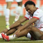 Sundar C to reunite Karthi, Nayanthara?