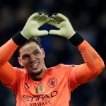 Premier League 2024-25: Arteta sees striker instinct in match-winner Merino