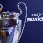 M. M. Somaya: Sportstar Aces helps bring out inspirational stories that need to be told