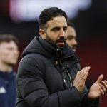 Indian Football wrap, February 6: Sreenidi Deccan FC held by Real Kashmir FC in I-League; East Bengal wins in IWL