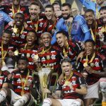 BCCI’s Medical Team head Nitin Patel puts in his papers, COE might witness changes in next 12 months