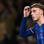 Rafael Nadal, 14-time French Open champion, to be honoured by organisers at Roland Garros 2025