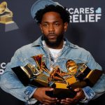 Advances in vaccine technology and the road ahead  Premium