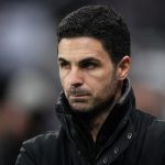 How to avoid a summer of dis-ease Premium