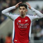 Be aware, and beware of colorectal cancer Premium