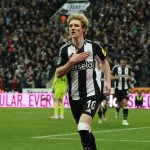 Babar Azam becomes joint-fastest batter to score 6000 ODI runs, equals Hashim Amla’s record