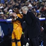 Vemal’s Paramasivan Fathima Trailer: Religious Tension Simmer Between Two Villages!