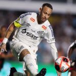 Real Madrid vs Atletico Madrid LIVE streaming info, La Liga 2024-25: When, where to watch; Preview; Predicted lineups