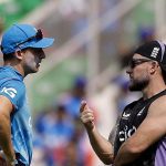 South Africa at ICC Champions Trophy: Full list of past results, overall record, most runs, wickets; squad, schedule for 2025