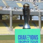 Australia at ICC Champions Trophy: Full list of past results, overall record, most runs, wickets; squad, schedule for 2025