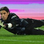 Premier League 2024-25: Everton boss Moyes doing a better job than me, says Man Utd’s Amorim