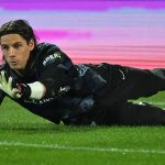 Indian football wrap, February 20: Blue Tigresses thrashes Jordan 2-0 in Pink Ladies Cup opener