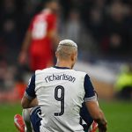 La Liga 2024-25: Ancelotti urges all players to help depleted Real Madrid defence in derby vs Atletico