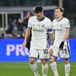 Gentlewoman: Lijomol Jose, Losliya intrigue with their parallel world story