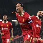 Niemann closer to US Open berth after LIV Singapore win