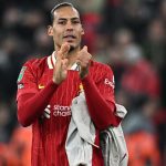 SL vs AUS: Steve Smith scores 36th Test hundred, climbs to joint-fifth in all-time list