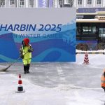 NBA roundup: Anthony Davis dominates, leaves early in Mavs debut