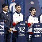 Rio Raj’s Aan Paavam Pollathathu Secures A Release Window!