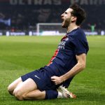 AI can make drug-testing more precise, relevant to human biology Premium