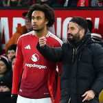 India Nets: Shami works on lengths with Morkel, Pant recovers after freak hit by Hardik shot