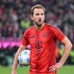 Dragon VS Neek box-office result proves content is King