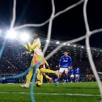 With steep learning curve for Indian bow, archers look to graduate to recurve