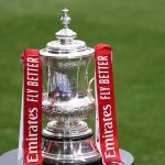 Anshul Jubli knocked out by Quillan Sakllid in 19 seconds at UFC 312