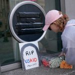 Gauri Khan gives Hyderabad a taste of her luxury design aesthetics