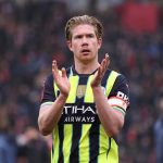 Miss Indonesia Monica Kezia Sembiring wins talent finale at Miss World 2025 in Hyderabad