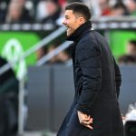 Health Ministry to set up 200 daycare cancer centres in district hospitals this year; starts survey to assess needs