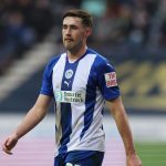 Premier League 2024-25: West Ham’s Antonio says leg will need 6-12 months to heal before he returns to playing