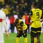 WTA Mumbai Open 2025: 15-year-old Maaya Rajeshwaran’s dream run ends with semifinal defeat to Jil Teichmann