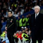 Indian Wells 2025 draw explained: Key matchups, dark horses and toughest routes