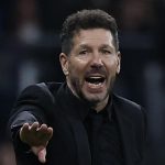 ISL 2024-25: Kerala Blasters faces tough task against Mohun Bagan to keep playoff hopes alive