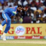 IND vs BAN: Jaker Ali, Towhid Hridoy record highest sixth-wicket partnership for Bangladesh in ODIs