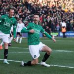 Freestyle Chess Grand Slam, Weissenhaus 2025: Gukesh goes down to Caruana in first-leg of quarterfinal; Carlsen, Keymer win