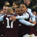 La Liga 2024-25: Barcelona routs Sevilla 4-1 to inch closer to Real Madrid