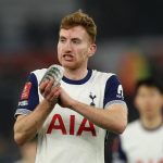 Indian Wells 2025: Kvitova’s comeback effort falls short in opening round against Gracheva